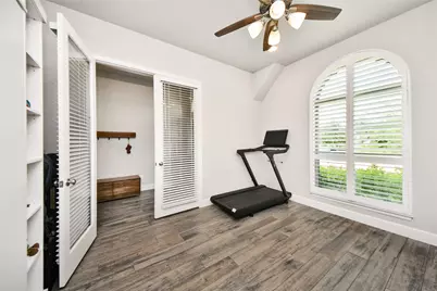 2206 Forest Trace Lane, Manvel, TX 77578 - Photo 5