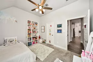 2206 Forest Trace Ln, Manvel, TX 77578 - Photo 27