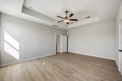 1495 Cr 605, Dayton, TX 77535 - Photo 21