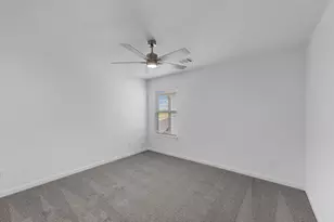 5635 Toledo Pnes Ln, Katy, TX 77449 - Photo 17