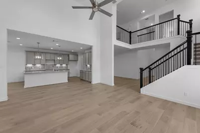 5635 Toledo Pines Lane, Katy, TX 77449 - Photo 7