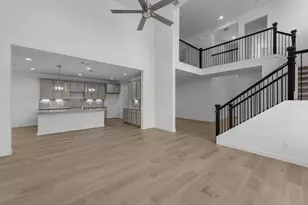 5635 Toledo Pnes Ln, Katy, TX 77449 - Photo 7