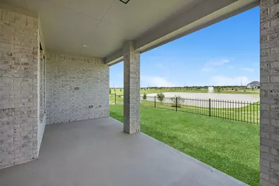 5635 Toledo Pines Lane, Katy, TX 77449 - Photo 23