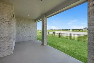 5635 Toledo Pnes Ln, Katy, TX 77449 - Photo 23