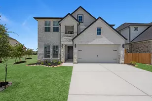 5635 Toledo Pnes Ln, Katy, TX 77449 - Photo 25
