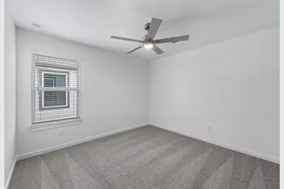 5635 Toledo Pines Lane, Katy, TX 77449 - Photo 19