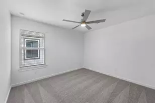 5635 Toledo Pnes Ln, Katy, TX 77449 - Photo 19