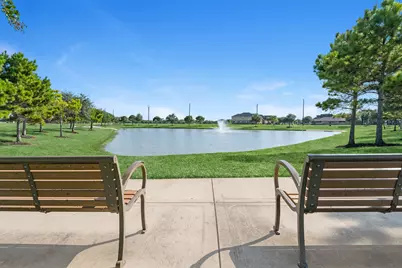 3126 Spitfire Drive, Rosenberg, TX 77471 - Photo 3