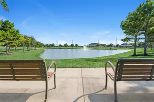 3126 Spitfire Dr, Rosenberg, TX 77471 - Photo 3