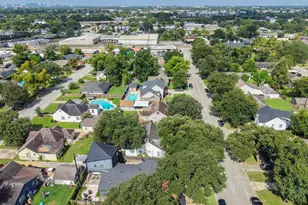 314 Gale St, Houston, TX 77009 - Photo 33