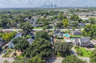 314 Gale St, Houston, TX 77009 - Photo 29