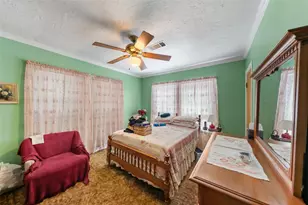 314 Gale St, Houston, TX 77009 - Photo 19