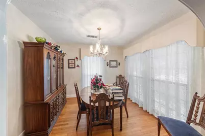 314 Gale Street, Houston, TX 77009 - Photo 7