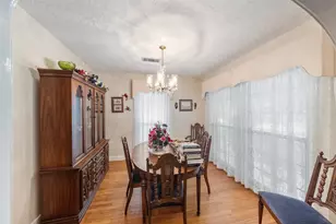 314 Gale St, Houston, TX 77009 - Photo 7