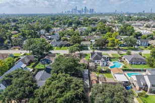 314 Gale St, Houston, TX 77009 - Photo 9