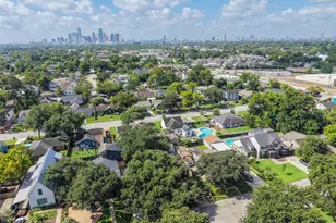 314 Gale St, Houston, TX 77009 - Photo 13