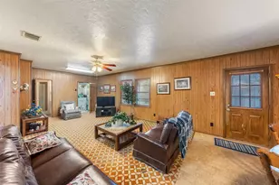 314 Gale St, Houston, TX 77009 - Photo 15