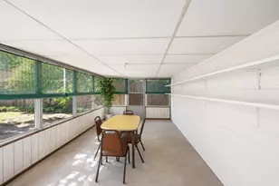 314 Gale St, Houston, TX 77009 - Photo 21