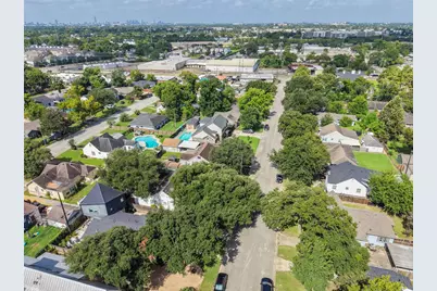 314 Gale Street, Houston, TX 77009 - Photo 15
