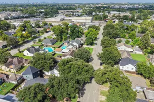 314 Gale St, Houston, TX 77009 - Photo 15