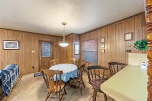 314 Gale St, Houston, TX 77009 - Photo 11