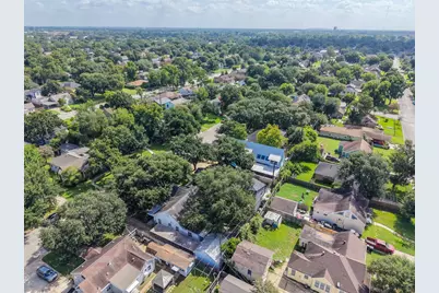 314 Gale Street, Houston, TX 77009 - Photo 35