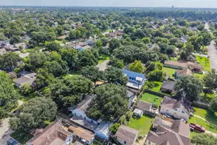 314 Gale St, Houston, TX 77009 - Photo 35