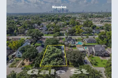 314 Gale Street, Houston, TX 77009 - Photo 11