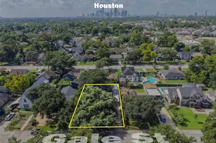 314 Gale St, Houston, TX 77009 - Photo 11