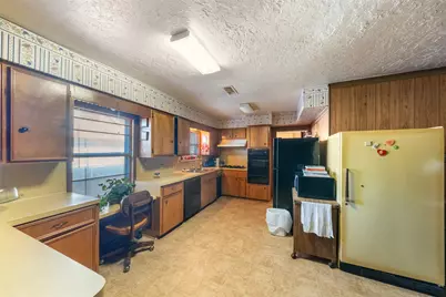 314 Gale Street, Houston, TX 77009 - Photo 9
