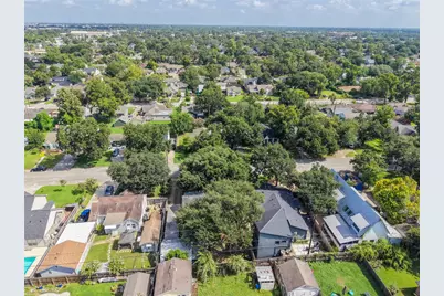 314 Gale Street, Houston, TX 77009 - Photo 17