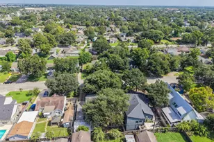 314 Gale St, Houston, TX 77009 - Photo 17