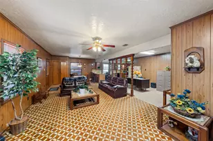 314 Gale St, Houston, TX 77009 - Photo 13