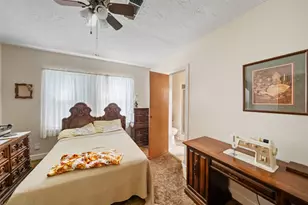 314 Gale St, Houston, TX 77009 - Photo 17