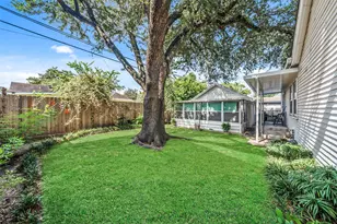 314 Gale St, Houston, TX 77009 - Photo 23