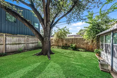 314 Gale Street, Houston, TX 77009 - Photo 5