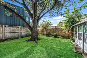 314 Gale St, Houston, TX 77009 - Photo 5