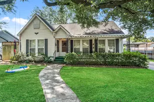 314 Gale St, Houston, TX 77009 - Photo 3