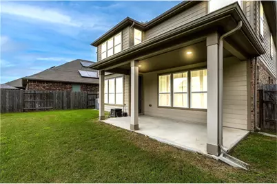 15623 Hanover Breeze Lane, Houston, TX 77044 - Photo 35