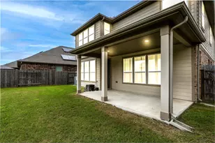 15623 Hanover Breeze Ln, Houston, TX 77044 - Photo 35