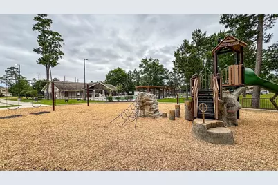 15623 Hanover Breeze Lane, Houston, TX 77044 - Photo 43