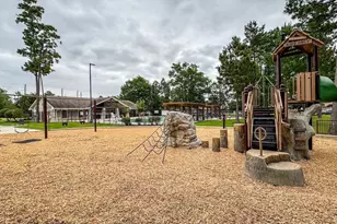 15623 Hanover Breeze Ln, Houston, TX 77044 - Photo 43