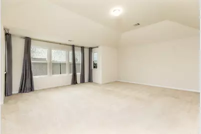 15623 Hanover Breeze Lane, Houston, TX 77044 - Photo 13