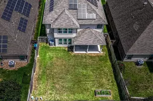 15623 Hanover Breeze Ln, Houston, TX 77044 - Photo 37