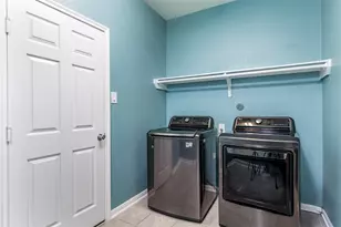 15623 Hanover Breeze Ln, Houston, TX 77044 - Photo 31