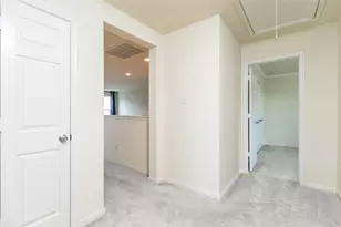 15623 Hanover Breeze Ln, Houston, TX 77044 - Photo 29