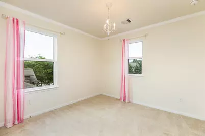 15623 Hanover Breeze Lane, Houston, TX 77044 - Photo 25