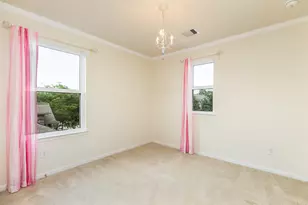 15623 Hanover Breeze Ln, Houston, TX 77044 - Photo 25