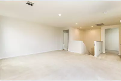 15623 Hanover Breeze Lane, Houston, TX 77044 - Photo 21