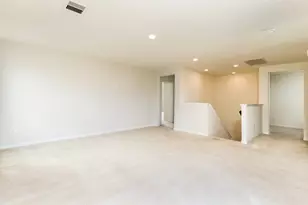 15623 Hanover Breeze Ln, Houston, TX 77044 - Photo 21